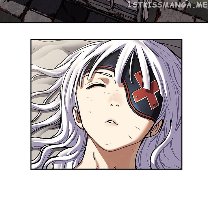 Leviathan, Chapter 134 image 013